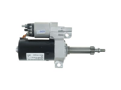 STARTER AS-PL S0981SEG 1