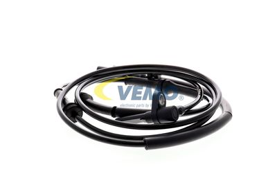 SENSOR RADDREHZAHL VEMO V24720238 23