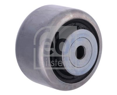 Bucsa, lagare cabina sofer FEBI BILSTEIN 1000520