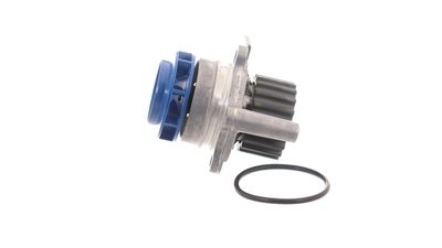 POMPă DE APă RăCIRE MOTOR SKF VKPC81269 12