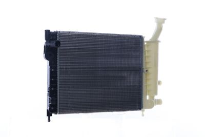 RADIATOR RACIRE MOTOR MAHLE CR491000S 45