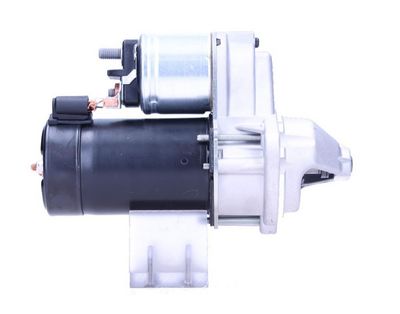 STARTER BV PSH 130519102502 3