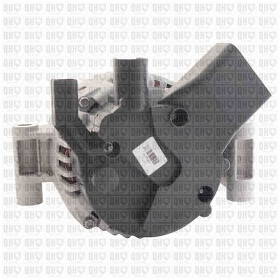 GENERATOR / ALTERNATOR QUINTON HAZELL QRA3383 2