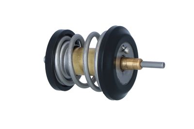 TERMOSTAT LICHID RACIRE NRF 725250 37