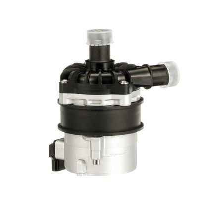 POMPă DE APă RăCIRE MOTOR GATES 41611E 17