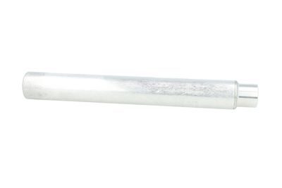 TROCKNER KLIMAANLAGE NRF 33438 7