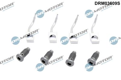 DIUZA ULEI RACIRE FUSTA PISTON