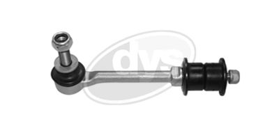 Тяга / стойка, стабилизатор DYS 30-87022 для TOYOTA SEQUOIA