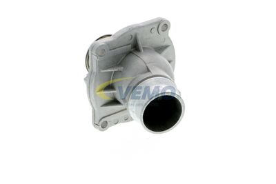 CARCASA TERMOSTAT VEMO V20991268 20