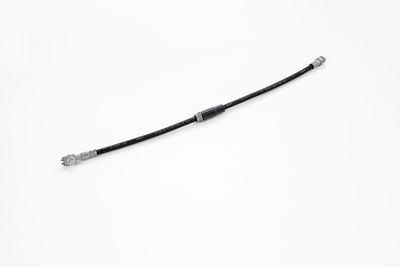 BREMSSCHLAUCH ATE 24514305843 11