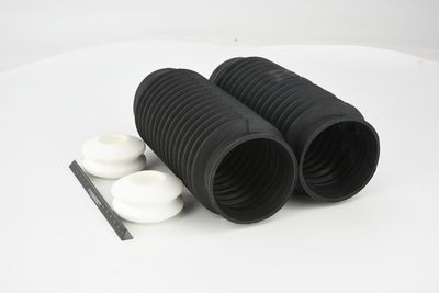 CHIT PROTECTIE PRAF AMORTIZOR FEBEST OPSHBINSFKIT 11