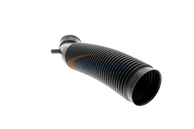 ANSAUGSCHLAUCH LUFTFILTER VAICO V950268 19