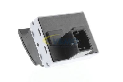 COMUTATOR MACARA GEAM VEMO V10730298 31