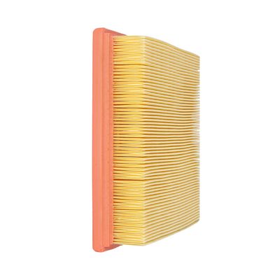 LUFTFILTER DR!VE+ DP1110100504 2