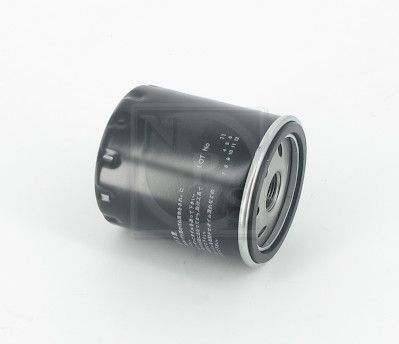 Oljefilter NPS T131A19