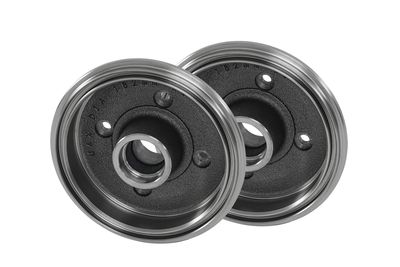 BREMSTROMMEL ATE 24021800421 15