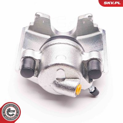 ETRIER FRANA ESEN SKV 23SKV395 2