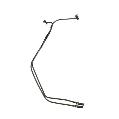 FURTUN SUPRACURGERE COMBUSTIBIL GATES MFL1040 55