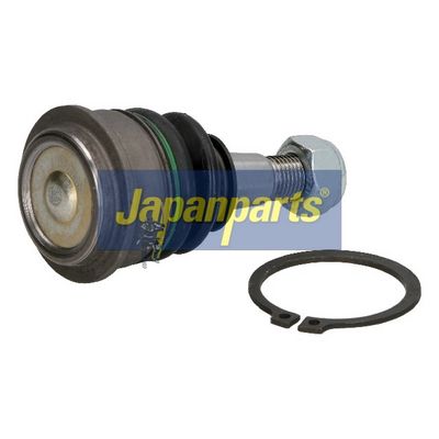 Zvislý/nosný čap JAPANPARTS BJ-803