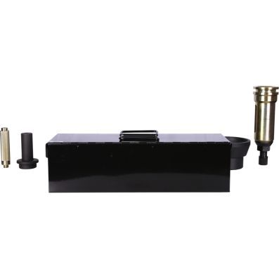 ABZIEHERSATZ DIFFERENTIAL-HAUPTWELLE KS TOOLS 4604360 1