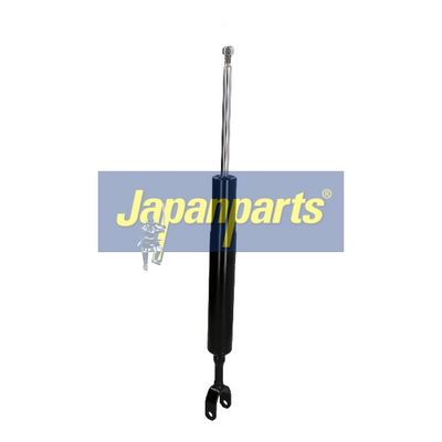 Iskunvaimennin JAPANPARTS MM-00847 – AUDI