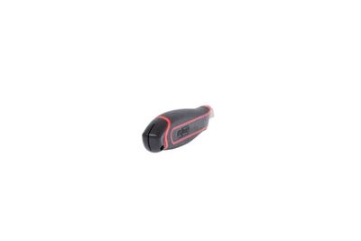 360 Grad Ansicht 12
