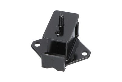 SUPORT MOTOR Kavo Parts EEM5707 1