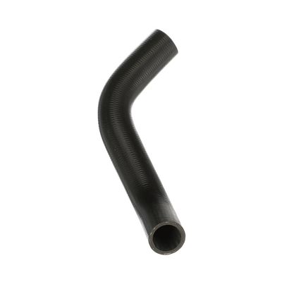 FURTUN RADIATOR GATES 055282 67