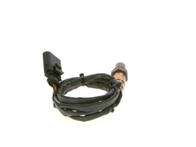 SONDA LAMBDA BOSCH 025802700P 3