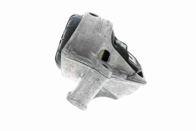 SUPORT MOTOR VAICO V102648 5