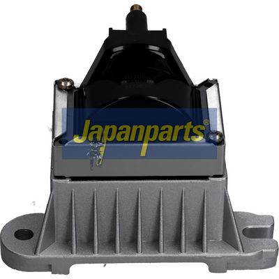 JAPANPARTS Ritė, uždegimas