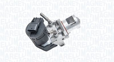 AGR-Клапан MAGNETI MARELLI 572022112020