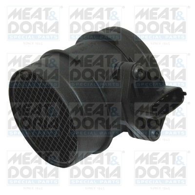 Расходомер воздуха MEAT & DORIA 86294 для OPEL ASTRA