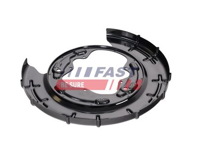 PROTECTIE STROPIRE DISC FRANA FAST FT02832 1
