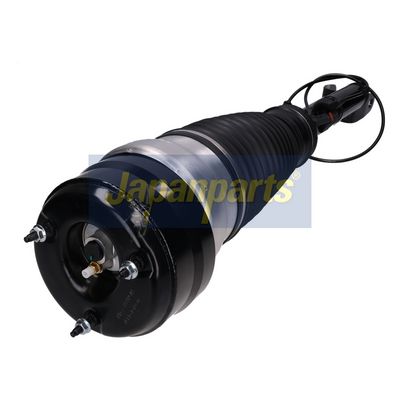 Amortisseur pneumatique JAPANPARTS