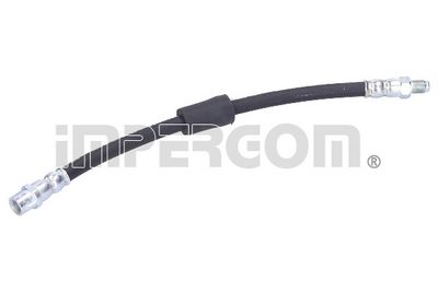 спирачен маркуч ORIGINAL IMPERIUM 60690