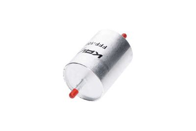 FILTRU COMBUSTIBIL AMC Filter FFF10037 20