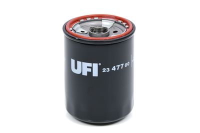 FILTRU ULEI CONTINENTAL 28000222322 1