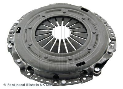 PLACA PRESIUNE AMBREIAJ