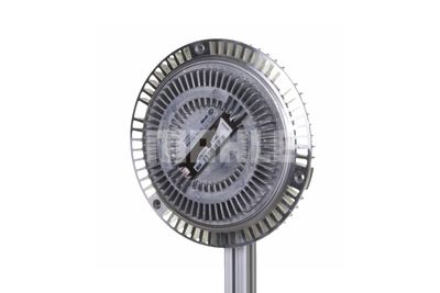 CUPLA VENTILATOR RADIATOR MAHLE CFC57000P 14