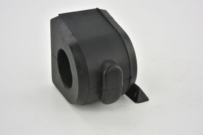 BUCSA BARA STABILIZATOARE FEBEST SSB002 36