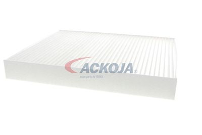 FILTRU AER HABITACLU ACKOJA A26300005 13
