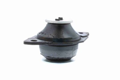 LAGERUNG MOTOR VAICO V101222 8