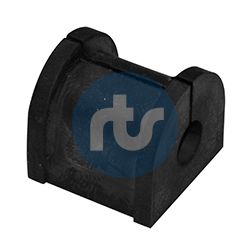 BUCSA BARA STABILIZATOARE