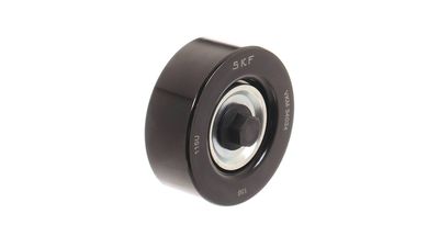 UMLENK-/FüHRUNGSROLLE KEILRIPPENRIEMEN SKF VKM34034 6