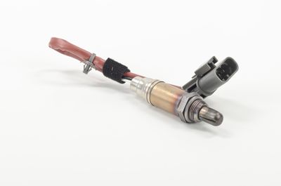 SONDA LAMBDA BOSCH F00HL00102 26