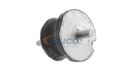 LAGERUNG AUTOMATIKGETRIEBE VAICO V201090 16