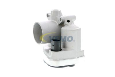 CARCASA CLAPETA VEMO V10810013 20