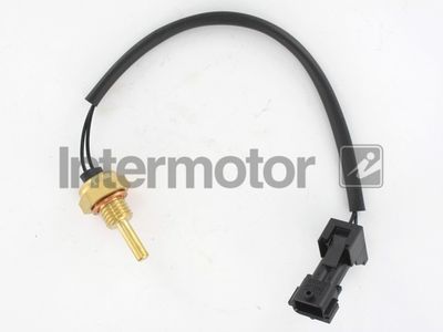 Sensor, coolant temperature Intermotor 55534