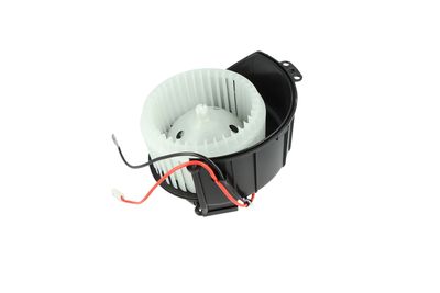 INNENRAUMGEBLäSE NRF 34047 20